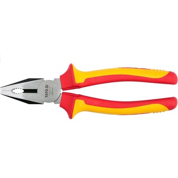 Patent 160MM YT-21151 Patent 160MM YT-21151