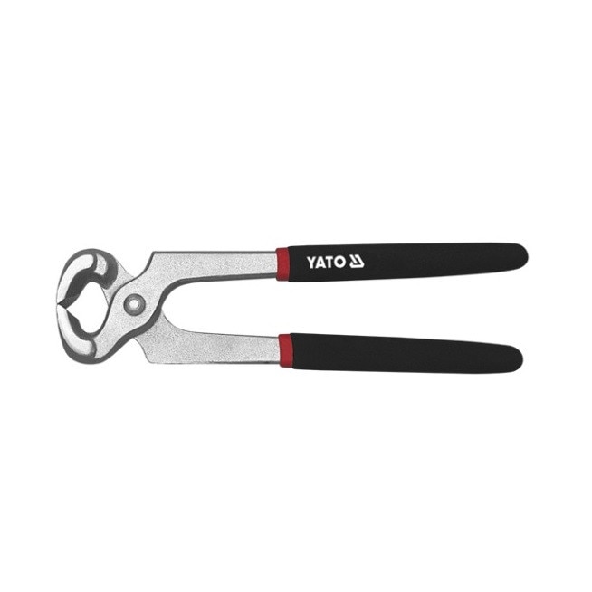 Cleste pentru Cuie 200mm YT-2048