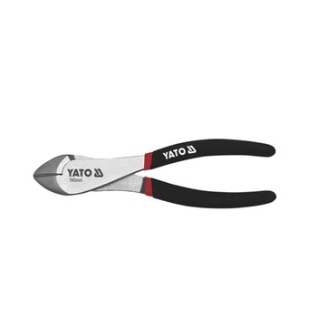 Cleste Taietor 180mm YT-2039 Cleste Taietor 180mm YT-2039