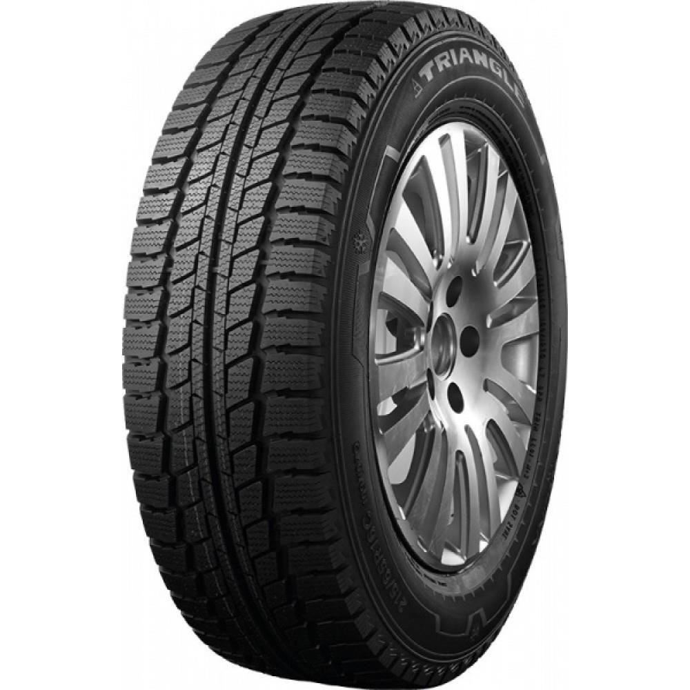 Anvelopa Iarna Triangle LL01 225/70R15C 112/110R