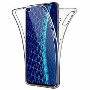 Telefontokok