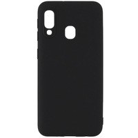 husa samsung galaxy a20e - ultra slim mat negru imagen 48_0_
0