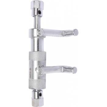 Dispozitiv Montat/Demontat Esapament VAG YT-25331 Dispozitiv Montat/Demontat Esapament VAG YT-25331