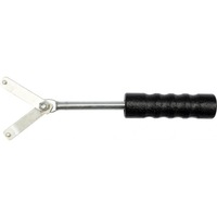 extractor placute frana 28-128mm yt-2538 imagen 24_1_
0