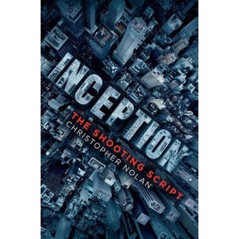 Imagini INSIGHT EDITIONS 9781608870158 - Compara Preturi | 3CHEAPS