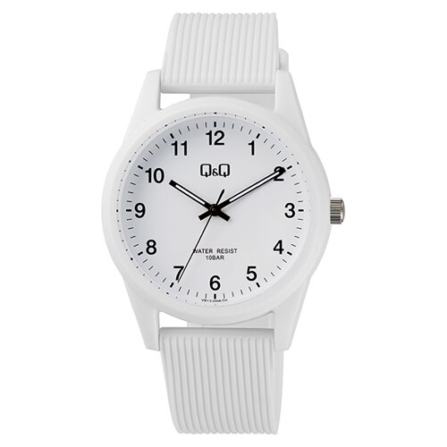 Ceas unisex Q&Q VS12J006Y