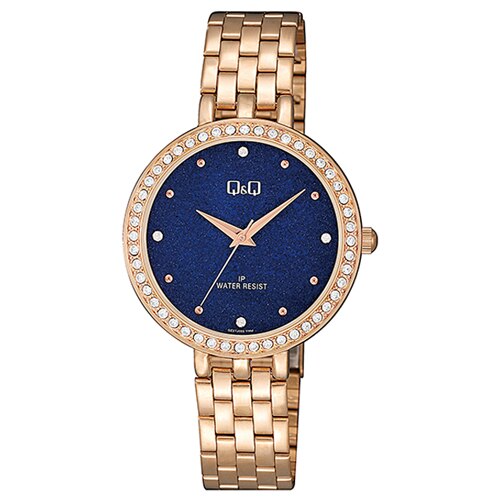 Ceas dama Q&Q QZ27J002Y