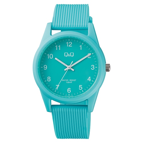 Ceas unisex Q&Q VS12J010Y