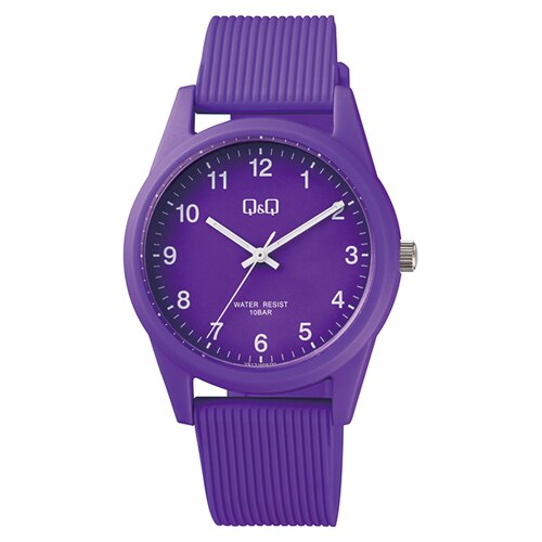 Ceas unisex Q&Q VS12J008Y