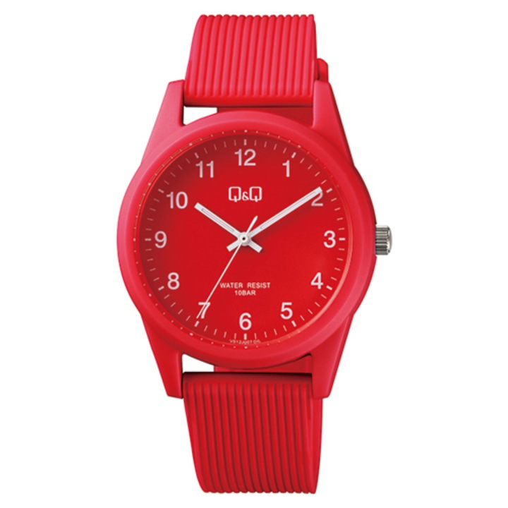 Ceas unisex Q&Q VS12J007Y