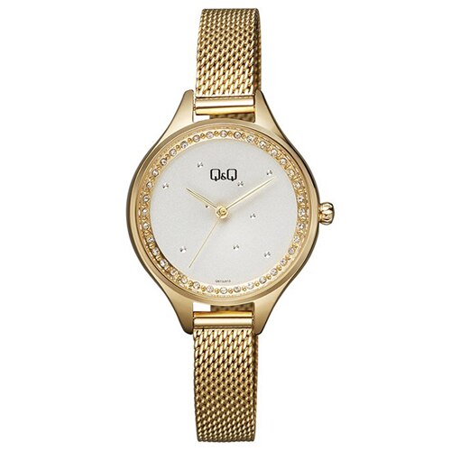 Ceas dama Q&Q QB73J010Y