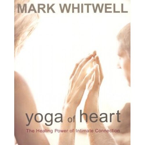 Yoga of Heart (P),