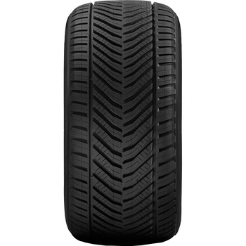 Anvelopa All Season Tigar 225/50 R17 98V XL Anvelopa All Season Tigar 225/50 R17 98V XL