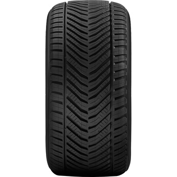 Anvelopa All Season Tigar 225/40 R18 92W XL Anvelopa All Season Tigar 225/40 R18 92W XL