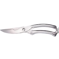 foarfeca pentru pui kinghoff inox lungime 26 cm imagen 12_0_
0