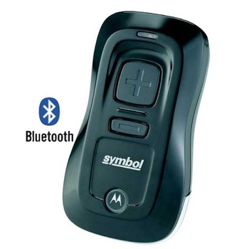 Cititor coduri de bare Motorola Symbol CS3070, Bluetooth Cititor coduri de bare Motorola Symbol CS3070, Bluetooth