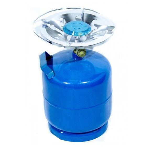 Arzator Tip Butelie, Cu 1 Ochi Zilan, ZLN 4590 - eMAG.ro