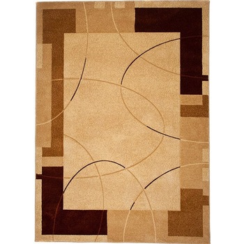 Covor Antogya Chemex 5799D cremos 220x320 Covor Antogya Chemex 5799D cremos 220x320