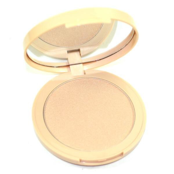 Iluminator Universal pt ten W7 GlowComotion Shimmer - Irizatii Aurii