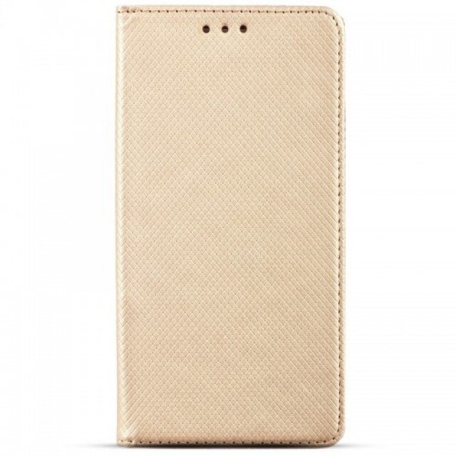 Husa Samsung Galaxy A3 2017 Book Magnet Aurie