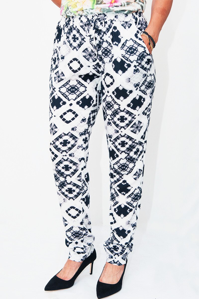 Salvari Culture,alb,M