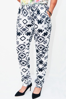 Salvari Culture,alb,M Salvari Culture,alb,M