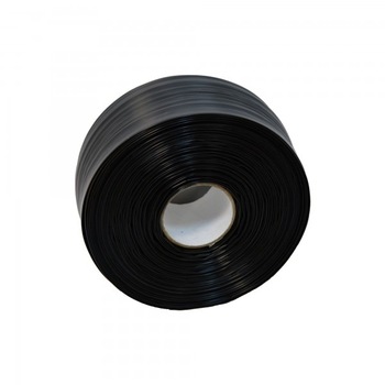 Banda de picurare Hirro, rola 3000 ml , picurare din 20 in 20 cm Banda de picurare Hirro, rola 3000 ml , picurare din 20 in 20 cm