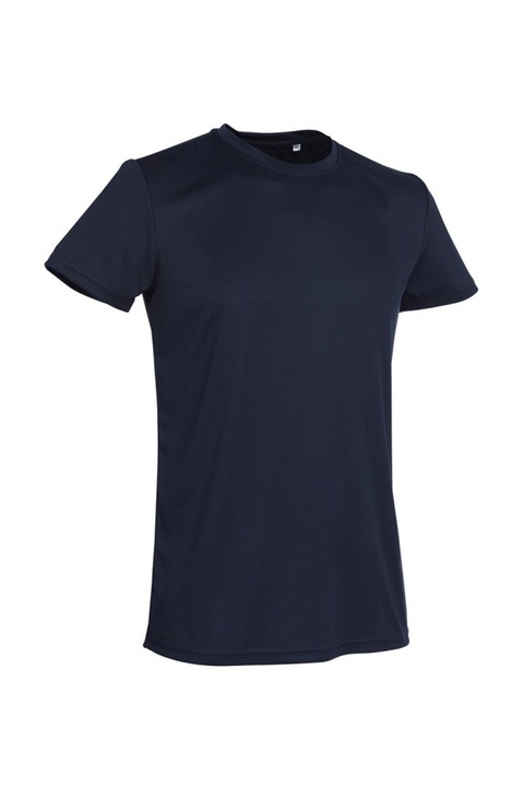 Tricou amadeo, Bleumarin