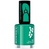 lac de unghii rimmel 60 seconds shine flip flop 885 teal-ing the scene 8 ml imagen 29_0_
0