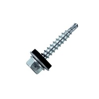 set suruburi autoforante cap hexagonal cu saiba epdm din 7504k-r - 48x38 100 buc imagen 40_0_
0