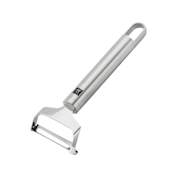 Decojitor inox 16,6 cm ZWILLING Pro - Zwilling Decojitor inox 16,6 cm ZWILLING Pro - Zwilling