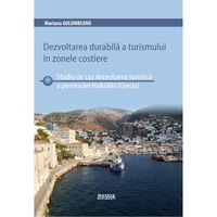 dezvoltarea durabila a turismului in zonele costiere studiu de caz dezvoltarea turistica a peninsulei halkidiki grecia mariana golumbeanu imagen 7_0_
0