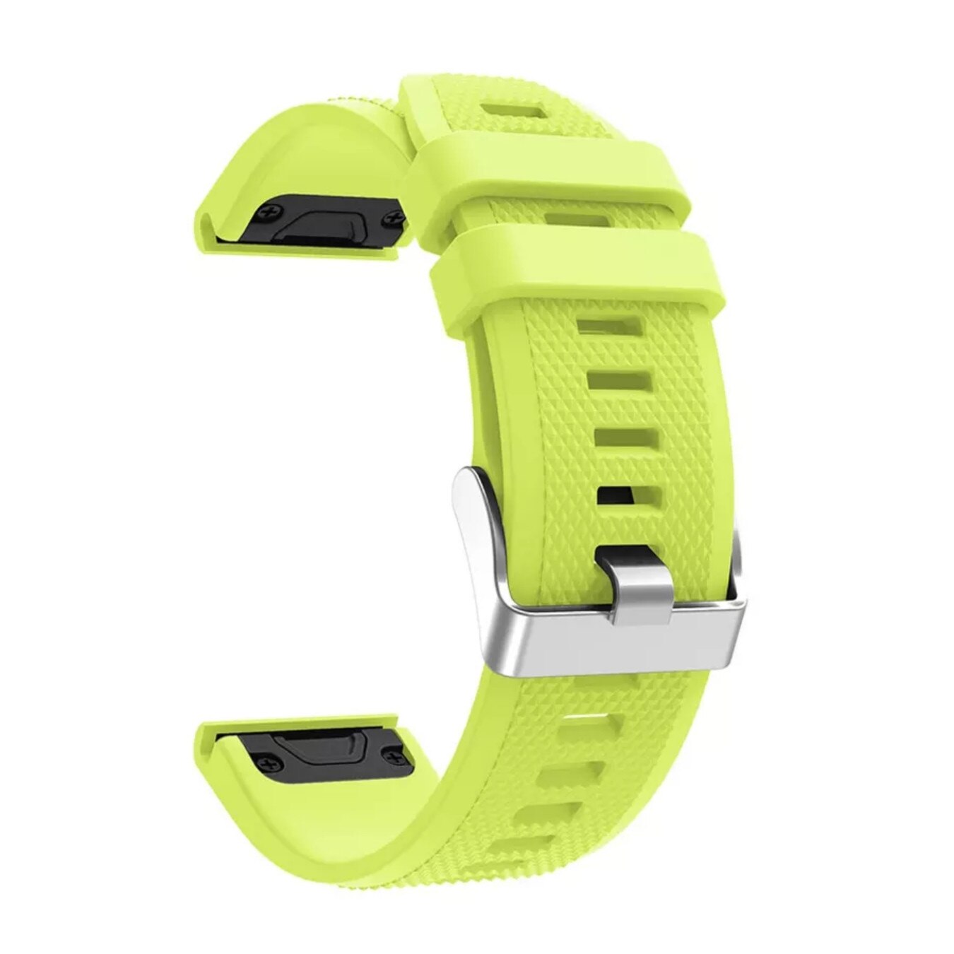garmin fenix 5 plus emag