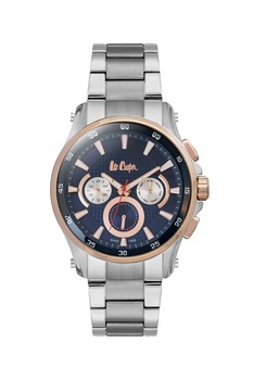 Ceasuri Barbatesti Lee Cooper Emag Ro