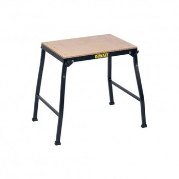 Masa de lucru 640 x 705 mm Dewalt Masa de lucru 640 x 705 mm Dewalt