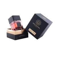 parfum arabesc oriscental dubai sunrise in marina apa de parfum 100 ml imagen 5_0_
0
