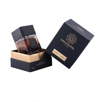 parfum arabesc oriscental dubai sunset in the desert apa de parfum 100 ml imagen 9_0_
0