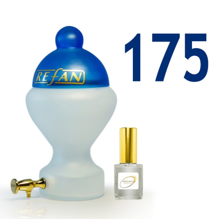 Eau de parfum Refan classic 175, 50 ml