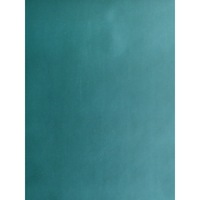 numere usa bricodepot