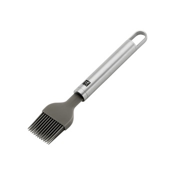 Pensula silicon 20 cm ZWILLING Pro - Zwilling Pensula silicon 20 cm ZWILLING Pro - Zwilling