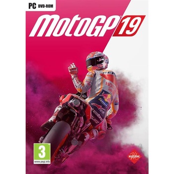 Joc Motogp 19 Pc Joc Motogp 19 Pc