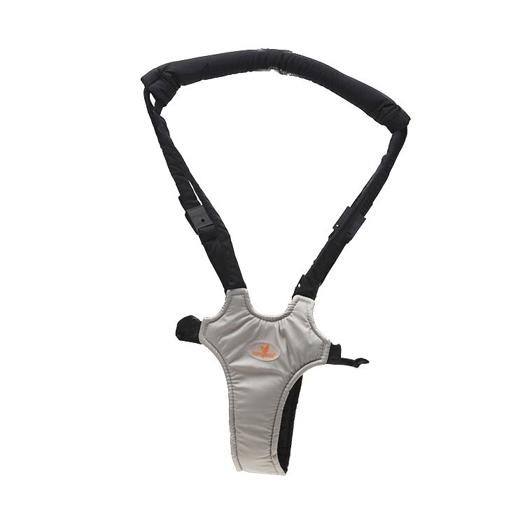 Ham, Happy feet, crem