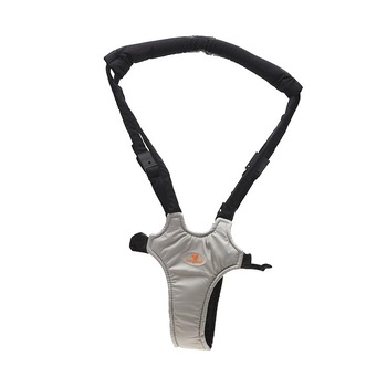 Ham, Happy feet, crem Ham, Happy feet, crem