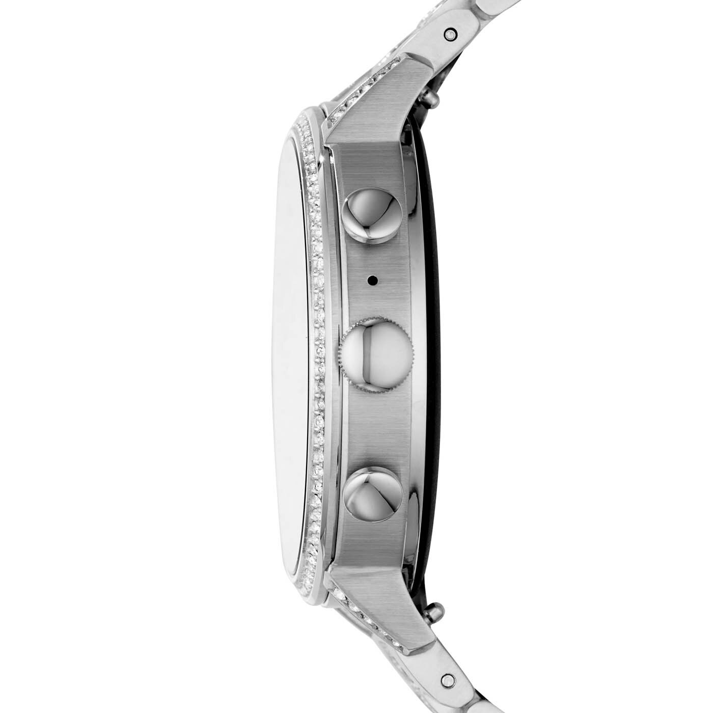 fossil ftw4000 smartwatch