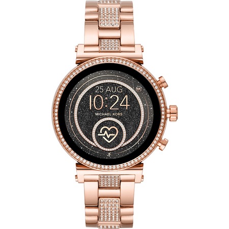 mkt5066 smartwatch