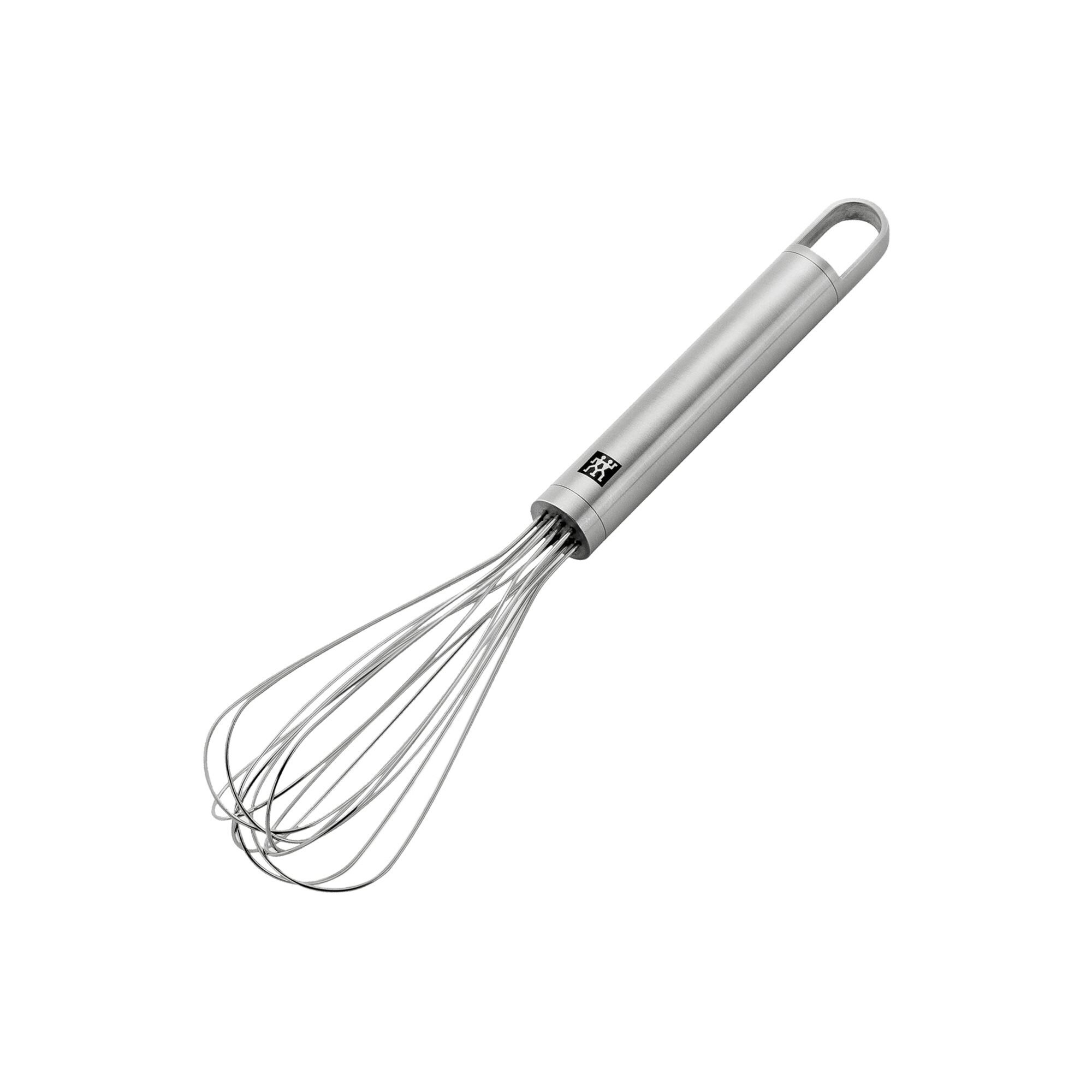 Tel inox 24 cm ZWILLING Pro - Zwilling