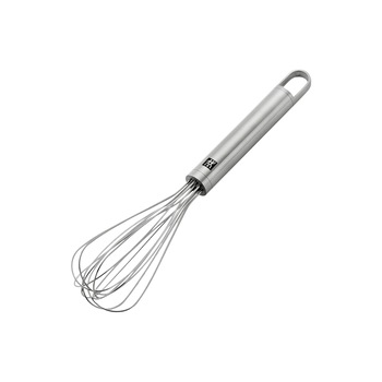Tel inox 24 cm ZWILLING Pro - Zwilling Tel inox 24 cm ZWILLING Pro - Zwilling