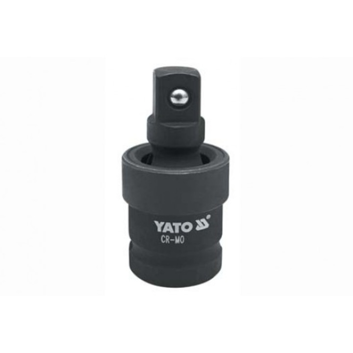 Adaptor 1/2" YT-1064