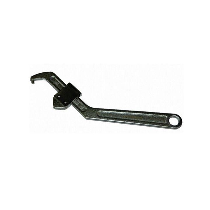 Cheie reglabila cu pin patrat 35-105mm