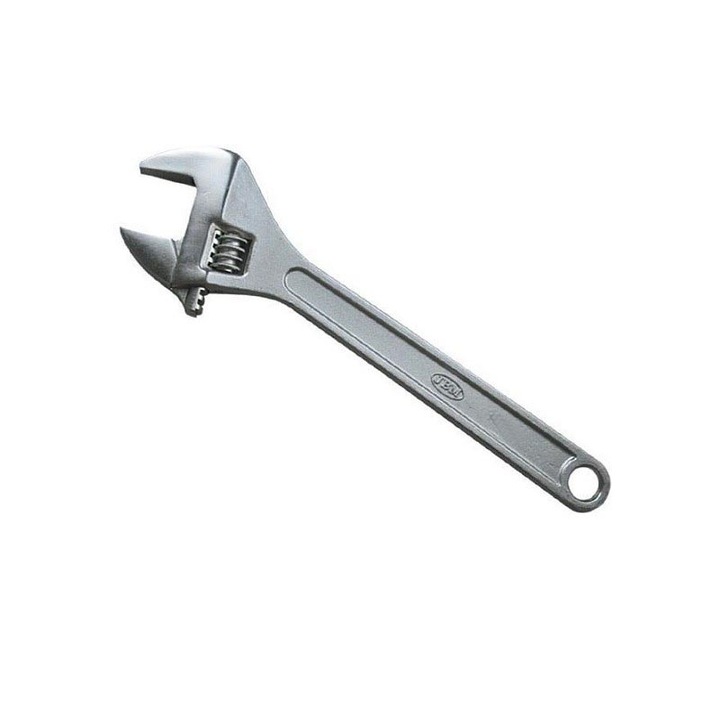 Cheie reglabila 450mm
